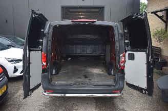 Mercedes Vito 110 Cdi Functional Lang 102Pk *Airco picture 23