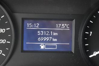 Mercedes Vito 110 Cdi Functional Lang 102Pk *Airco picture 11