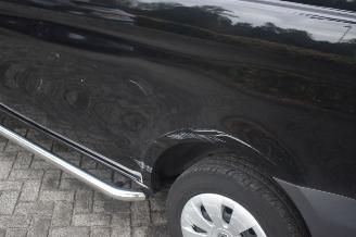 Mercedes Vito 110 Cdi Functional Lang 102Pk *Airco picture 12