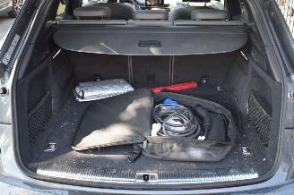 Audi Q5 2.0 55Tfsi E Quattro Competition 252Pk *Navi/Clima/Camera/Leder/Panorama picture 14