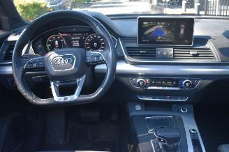 Audi Q5 2.0 55Tfsi E Quattro Competition 252Pk *Navi/Clima/Camera/Leder/Panorama picture 8