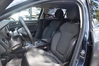 Renault Mégane 1.3 Tce 140Pk Equilibre *Navi/Clima picture 5