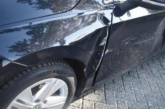 Volkswagen Golf 1.0 Variant Tsi Life 110Pk *Navi/Clima picture 20