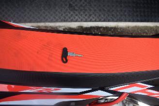 Beta  50 CC RR Enduro picture 25