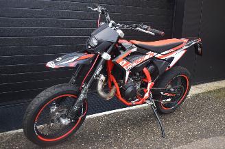 Beta  50 CC RR Enduro picture 3