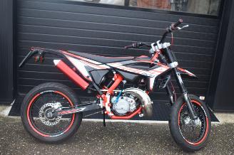 Beta  50 CC RR Enduro picture 2