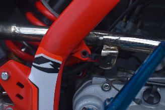 Beta  50 CC RR Enduro picture 22