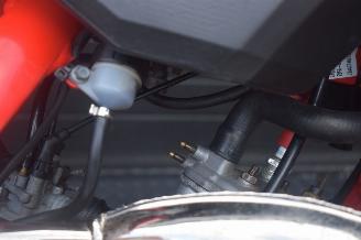 Beta  50 CC RR Enduro picture 21