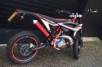 Beta  50 CC RR Enduro picture 5