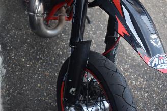Beta  50 CC RR Enduro picture 13