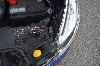Renault Clio 1.5 Dci Intens sport 90Pk *Navi/Clima/Camera picture 18