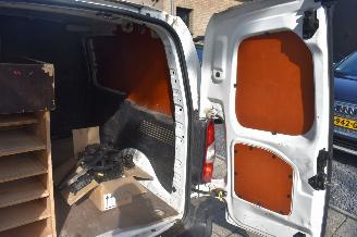 Opel Combo 1.5D L1H1 Edition 102Pk *Airco/Navi picture 13