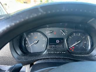 Opel Vivaro 2.0 Cdti L2H1 Edition 122Pk *Airco/Navi picture 9