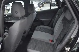 Volkswagen ID.4 77Kwh Pro 204Pk 3 Fase 92% Soh *Navi/Clima picture 6
