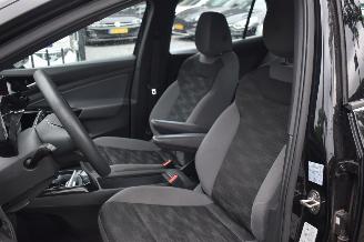 Volkswagen ID.4 77Kwh Pro 204Pk 3 Fase 92% Soh *Navi/Clima picture 5