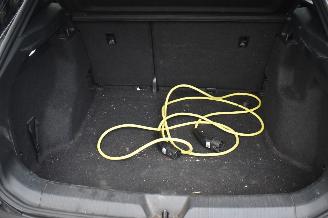 Volkswagen ID.4 77Kwh Pro 204Pk 3 Fase 92% Soh *Navi/Clima picture 14
