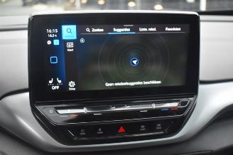 Volkswagen ID.4 77Kwh Pro 204Pk 3Fase 92% Soh *Navi/Clima/Camera/IQ LIGHT/Stoelverwarming picture 12