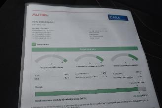 Volkswagen ID.4 77Kwh Pro 204Pk 3Fase 92% Soh *Navi/Clima/Camera/IQ LIGHT/Stoelverwarming picture 20
