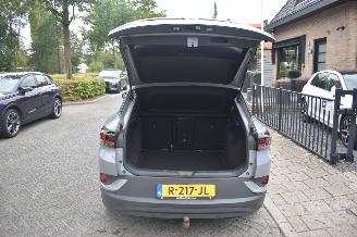 Volkswagen ID.4 77Kwh Pro 204Pk 3Fase 92% Soh *Navi/Clima/Camera/IQ LIGHT/Stoelverwarming picture 14