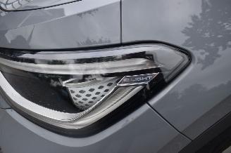 Volkswagen ID.4 77Kwh Pro 204Pk 3Fase 92% Soh *Navi/Clima/Camera/IQ LIGHT/Stoelverwarming picture 19