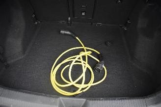 Volkswagen ID.4 77Kwh Pro 204Pk 3Fase 92% Soh *Navi/Clima/Camera/IQ LIGHT/Stoelverwarming picture 15