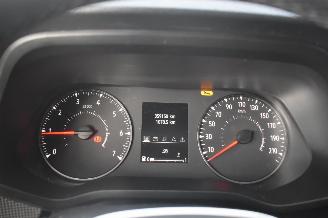 Renault Trafic 2.0 Dci 130 T30 L2H1 Work Edition 131Pk *Navi/Airco picture 7