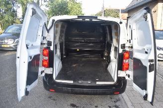 Citroën Jumpy 1.5 Bluehdi 100M Club 102Pk *Navi/Airco picture 12