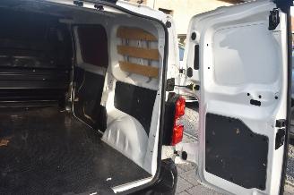 Citroën Jumpy 1.5 Bluehdi 100M Club 102Pk *Navi/Airco picture 14