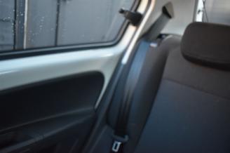 Volkswagen e-Up! 36,8 Kwh 83Pk *Clima/Camera/PDC picture 23
