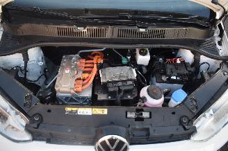 Volkswagen e-Up! 36,8 Kwh 83Pk *Clima/Camera/PDC picture 19
