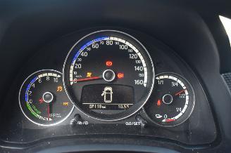 Volkswagen e-Up! 36,8 Kwh 83Pk *Clima/Camera/PDC picture 10