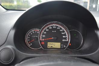 Mitsubishi Space-star 1.2 Connect + 71Pk *Airco picture 9
