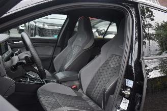 Volkswagen Golf 1.5 Etfsi R-Line 131Pk *Navi/Clima picture 5