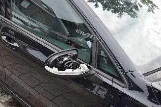 Volkswagen Golf 1.5 Etfsi R-Line 131Pk *Navi/Clima picture 23