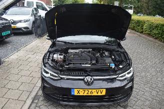 Volkswagen Golf 1.5 Etfsi R-Line 131Pk *Navi/Clima picture 15