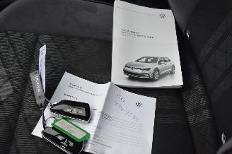 Volkswagen Golf 1.5 Etfsi R-Line 131Pk *Navi/Clima picture 26