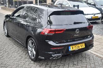 Volkswagen Golf 1.5 Etfsi R-Line 131Pk *Navi/Clima picture 4