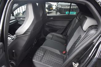 Volkswagen Golf 1.5 Etfsi R-Line 131Pk *Navi/Clima picture 6