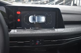 Volkswagen Golf 1.5 Etfsi R-Line 131Pk *Navi/Clima picture 11