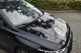Volkswagen Golf 1.5 Etfsi R-Line 131Pk *Navi/Clima picture 21