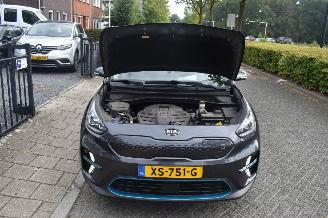 Kia e-Niro 64Kwh Executiveline 204Pk 100%Soh *Navi/Clima/Camera/Leder picture 18
