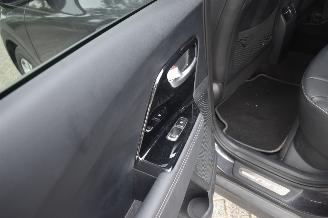 Kia e-Niro 64Kwh Executiveline 204Pk 100%Soh *Navi/Clima/Camera/Leder picture 12
