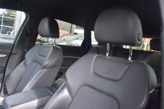 Audi E-tron 95Kwh 55 Quattro S Edition 408Pk 90%Soh *Navi/Clima/Camera/Stoelverwarming picture 11