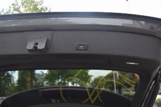 Audi E-tron 95Kwh 55 Quattro S Edition 408Pk 90%Soh *Navi/Clima/Camera/Stoelverwarming picture 19