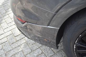 Audi E-tron 95Kwh 55 Quattro S Edition 408Pk 90%Soh *Navi/Clima/Camera/Stoelverwarming picture 26