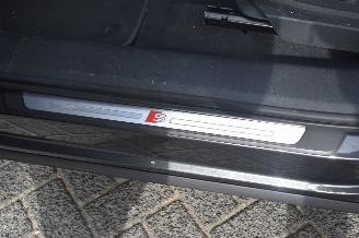 Audi E-tron 95Kwh 55 Quattro S Edition 408Pk 90%Soh *Navi/Clima/Camera/Stoelverwarming picture 17