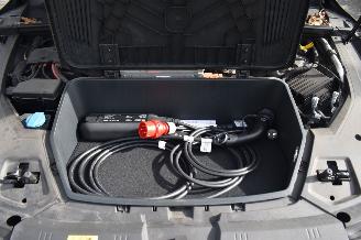 Audi E-tron 95Kwh 55 Quattro S Edition 408Pk 90%Soh *Navi/Clima/Camera/Stoelverwarming picture 24