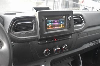 Renault Master 2.3 Dci 135Pk L3H2 Comfort *Navi/Airco picture 7
