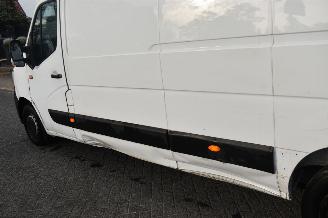 Renault Master 2.3 Dci 135Pk L3H2 Comfort *Navi/Airco picture 28