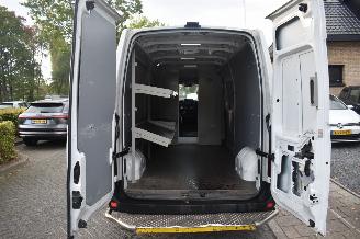 Renault Master 2.3 Dci 135Pk L3H2 Comfort *Navi/Airco picture 8